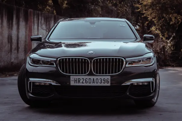 Kasino Black Label Android/iOS Sovellus