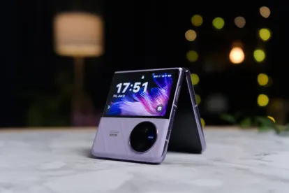 Kasino Black Label Mobiilisovellus